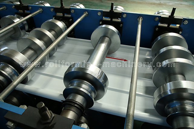 H316988e44de14cfdaa9bc8e96e606a25h