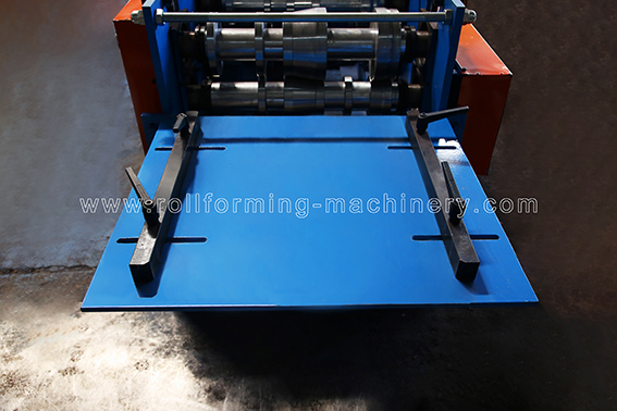 อุปกรณ์ให้อาหาร