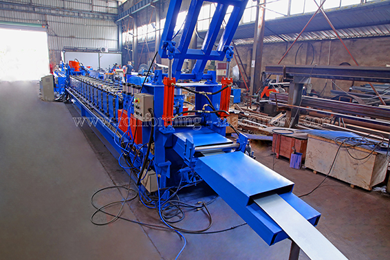 อุปกรณ์ปรับระดับการให้อาหาร