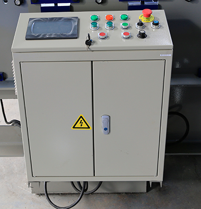 ภาพที่ 9