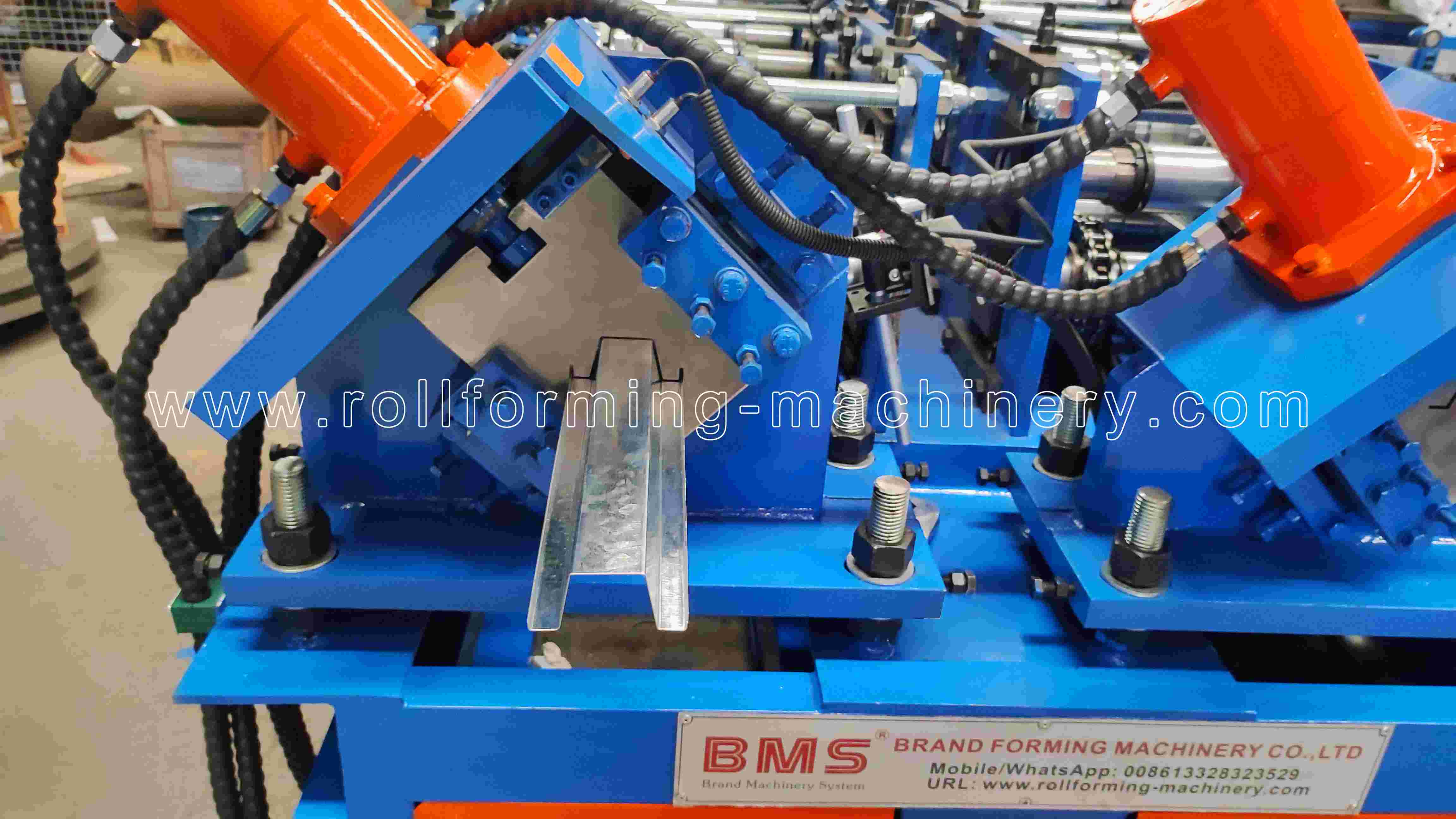 IMG_20210623_100426 拷贝 IMG_20210623_112000