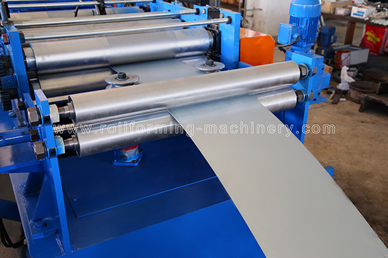 อุปกรณ์ให้อาหารนำทาง