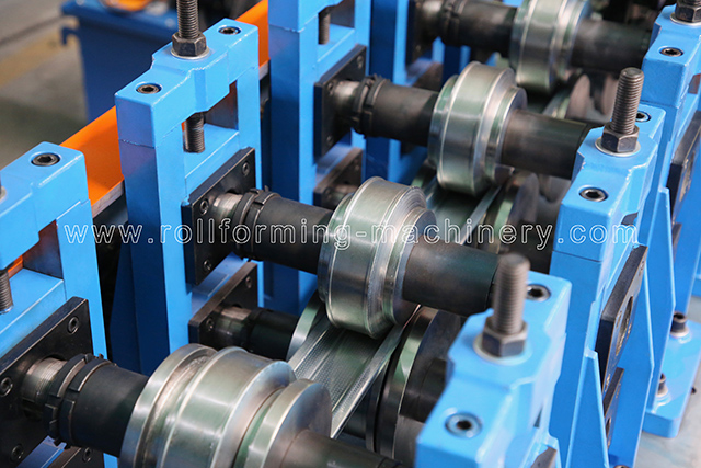 H86C8089C0A3944CEA52313FC4933E9BDX