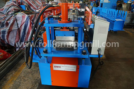 อุปกรณ์เจาะ