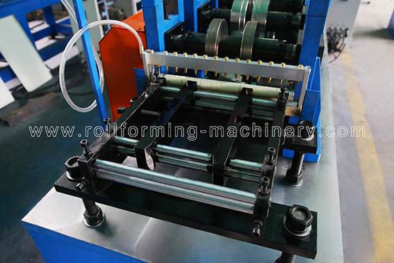 สถานีบริการ