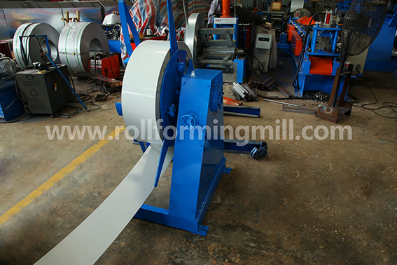 เครื่องถอดรหัส