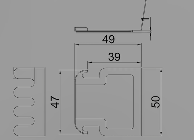 1CHLG65MO%`4P36`HYBT DYH2X0C0E5CW5DHAK14