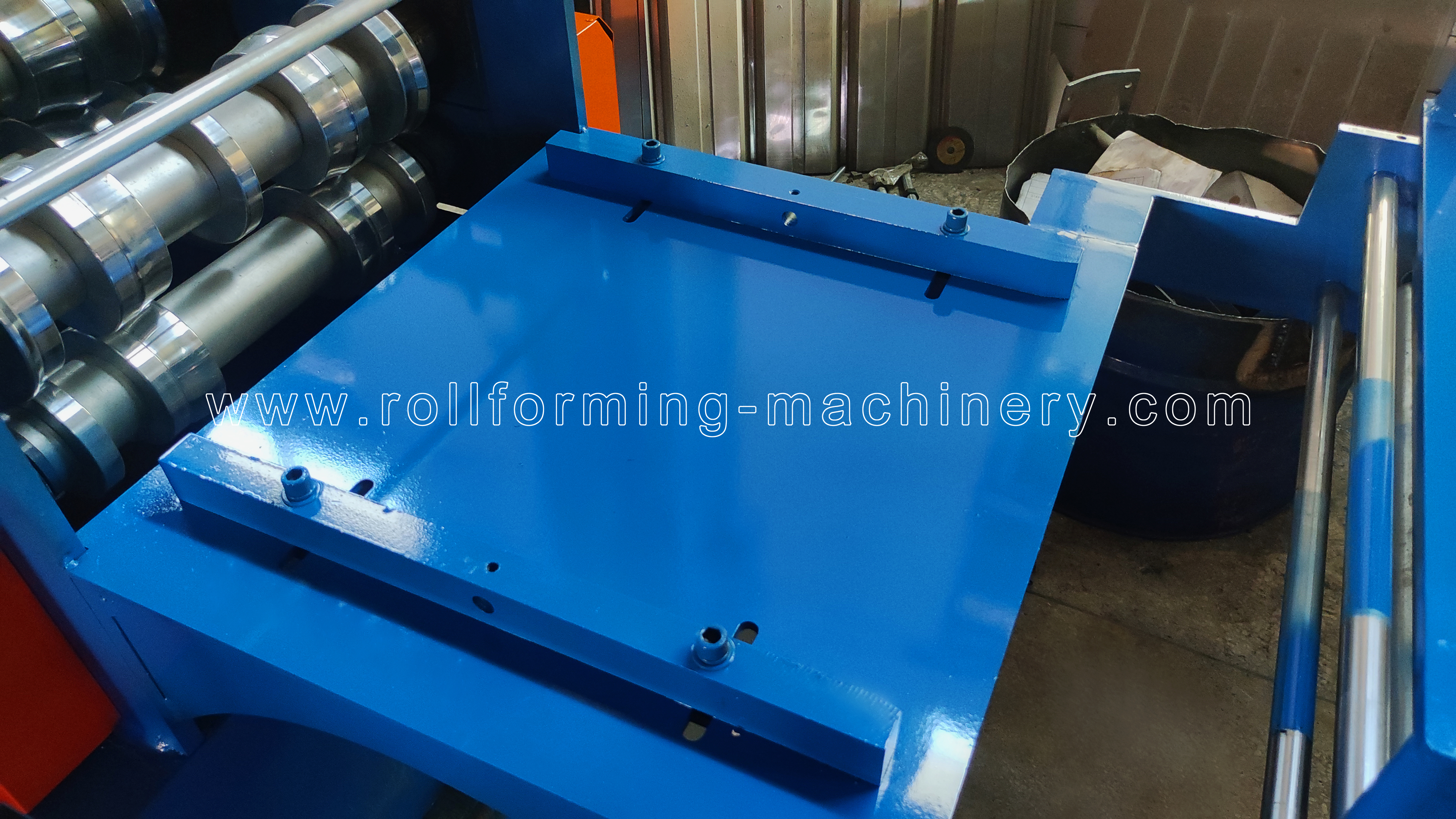 MVIMG_20211111_131234 拷贝