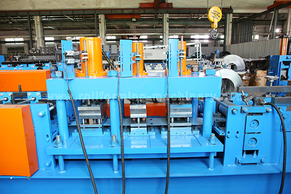 อุปกรณ์เจาะ