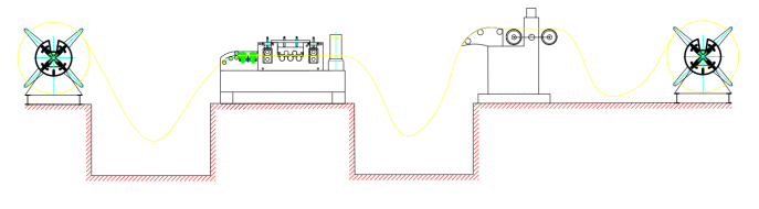 EqqAQEAJCQAgIASEgBPKDwP8DnmP9fqe4oi8AAAAASUVORK5CYII= (1)