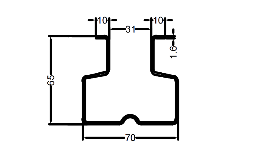 A35FED4360CFC7A45D34C2F9DEFC6EB5 ต้นฉบับ