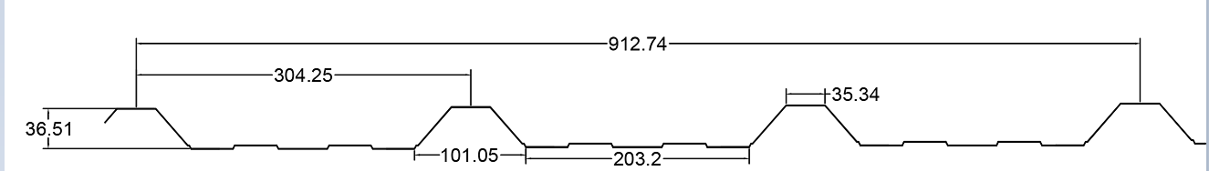 VFR_WG61HZR_Q7X754``ใช่