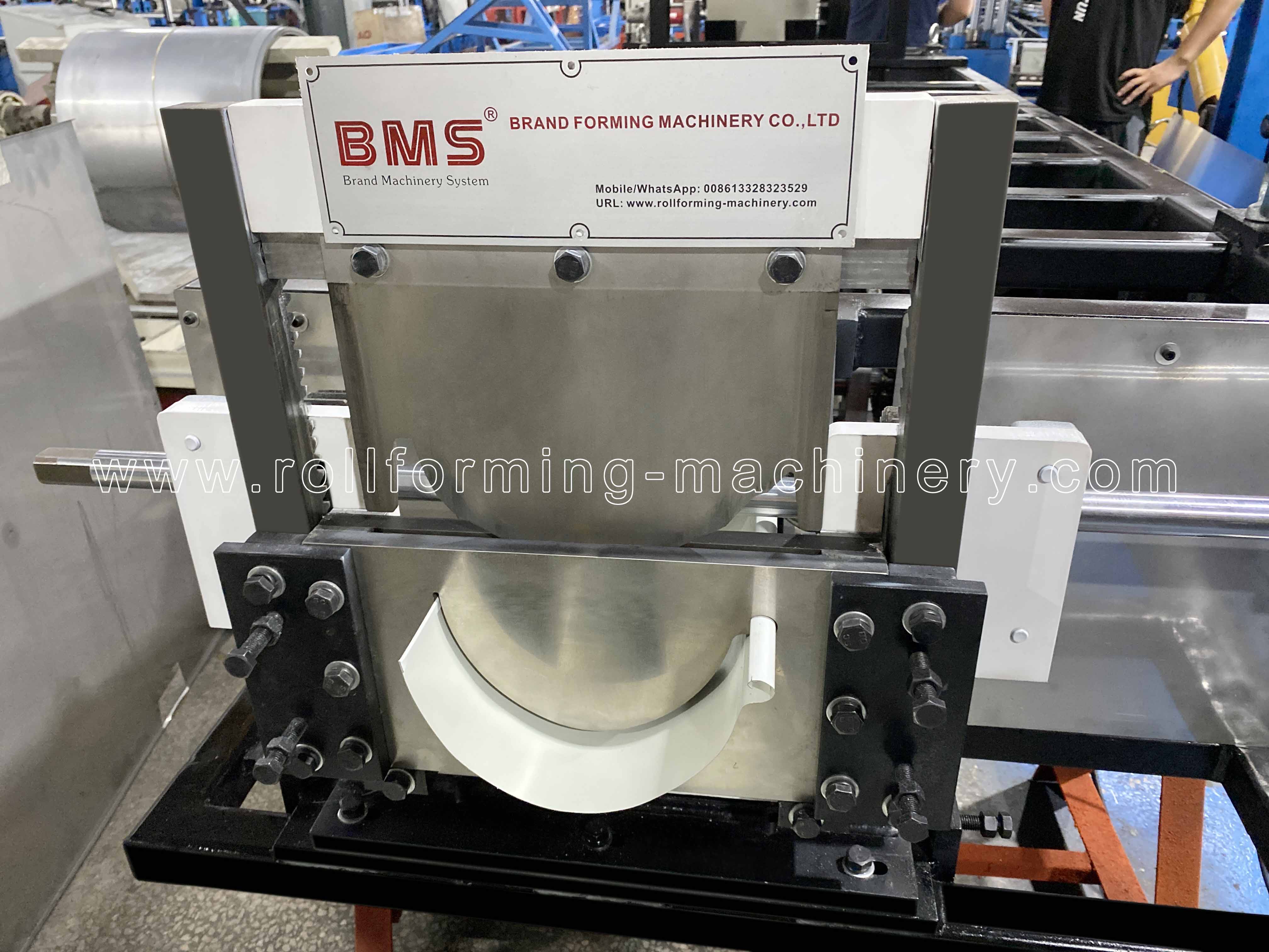 โพสต์คัตเตอร์