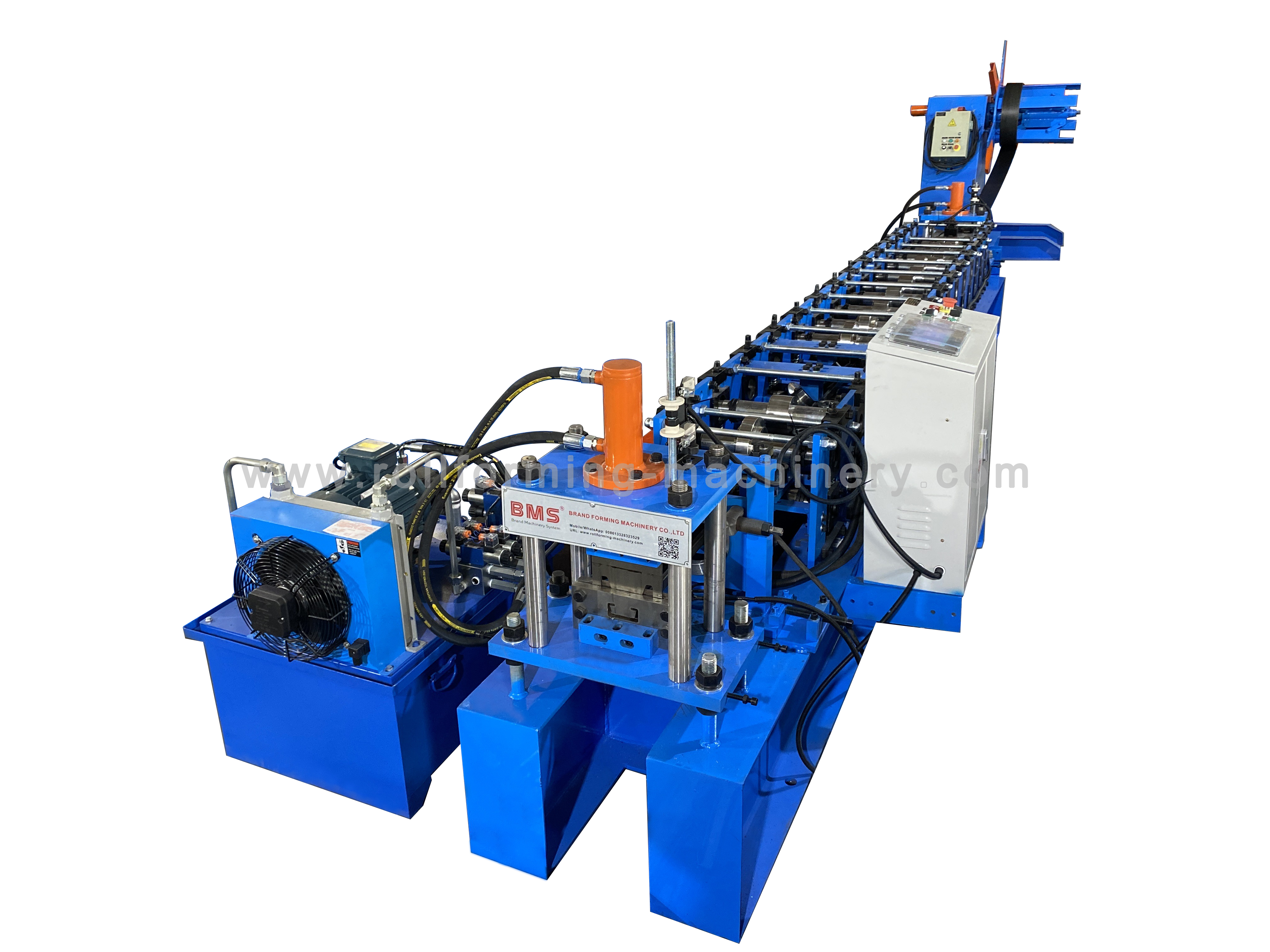 การแสดงผลิตภัณฑ์ของ 