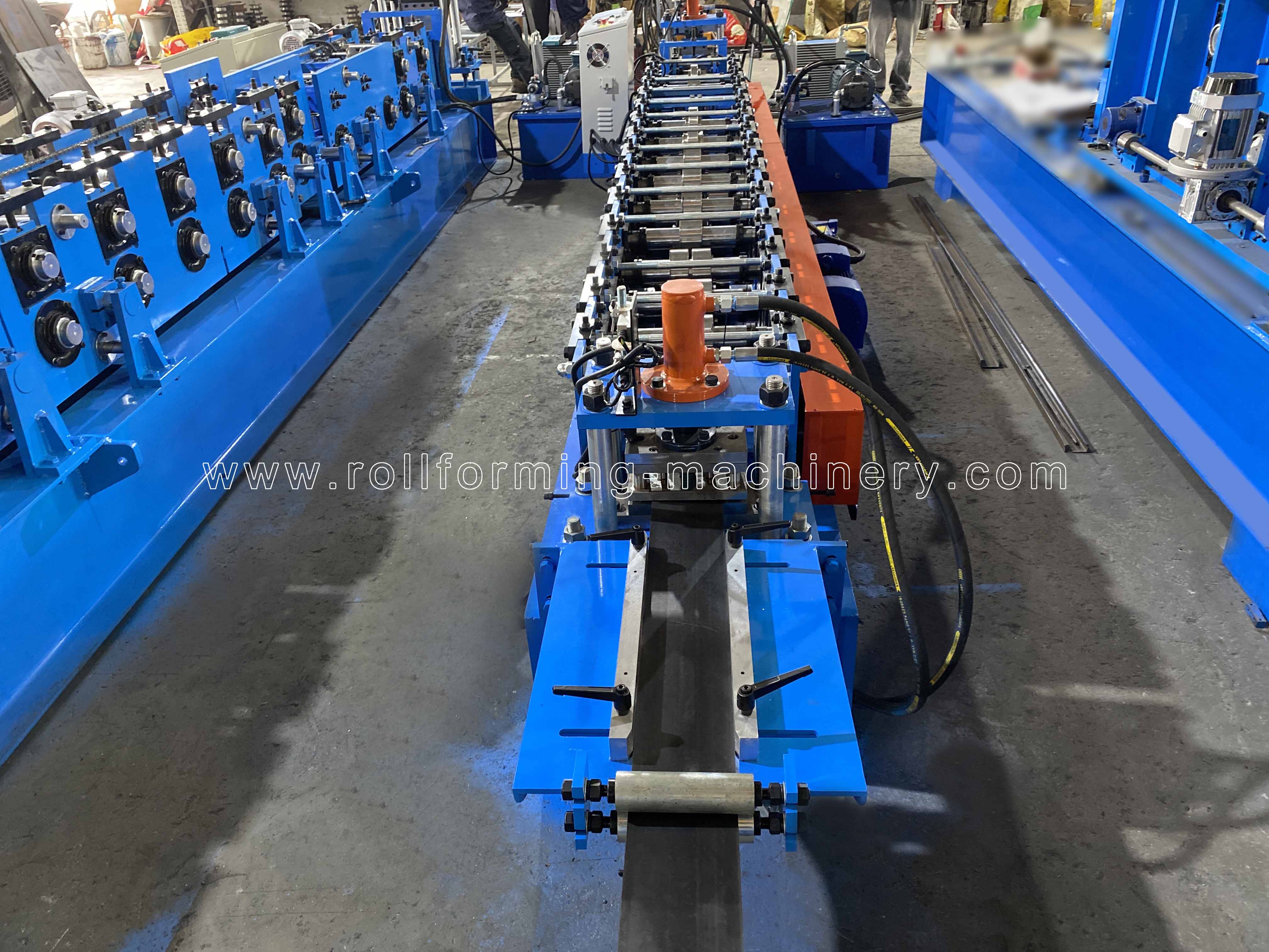 อุปกรณ์ให้อาหาร