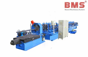 solar purlin roll forming machine.png