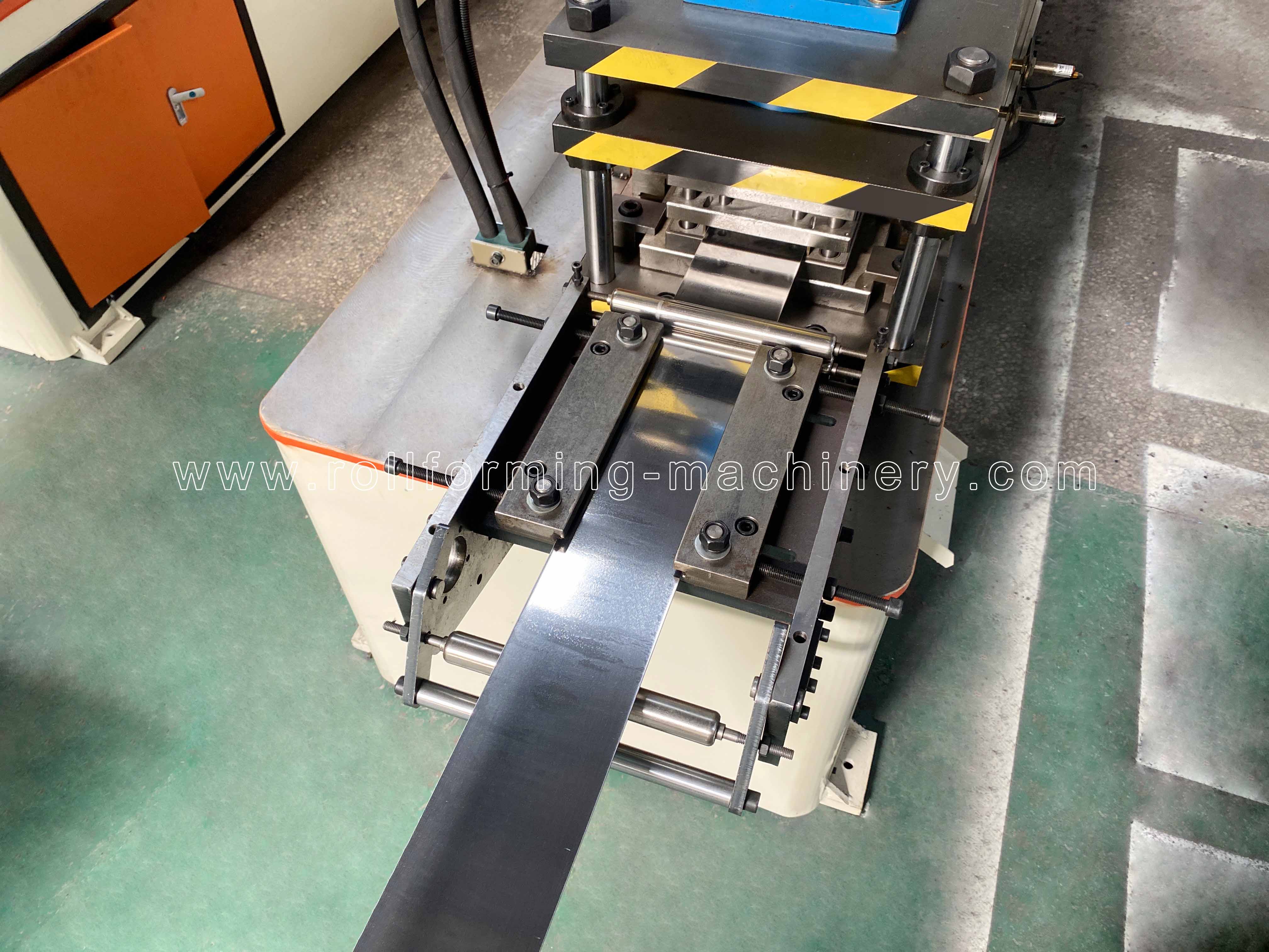 คู่มือการให้อาหาร