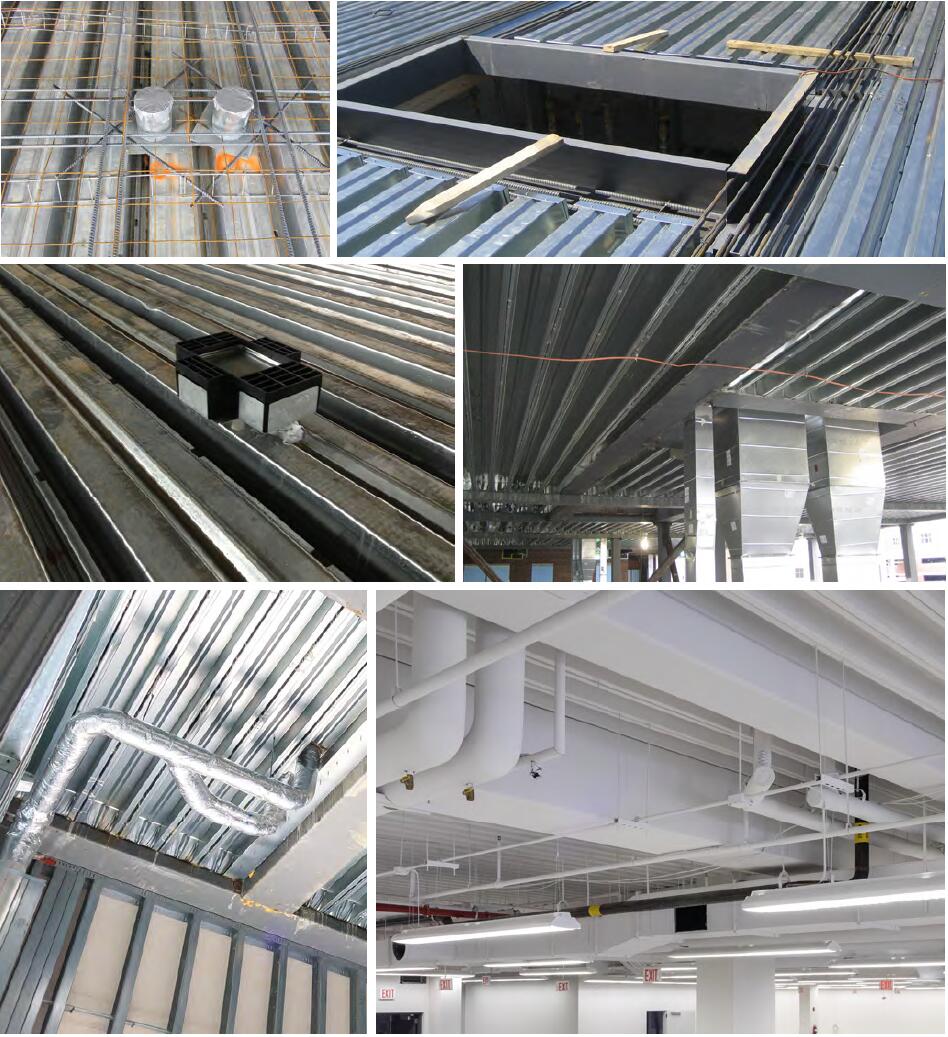 F7818E8920B8F4900102C53D3A27CFAE