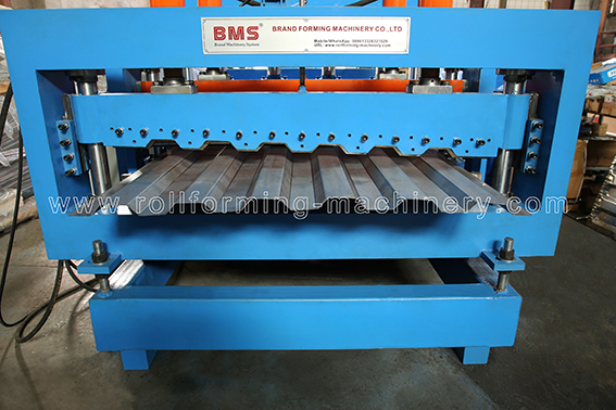 โพสต์คัตเตอร์ 