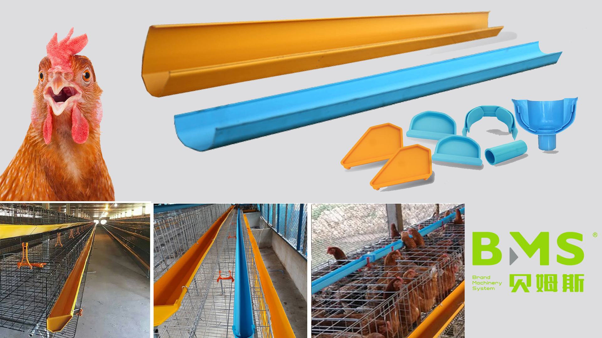 เครื่องขึ้นรูปม้วนสัตว์ปีกโลหะเครื่องขึ้นรูปม้วน YX154-86