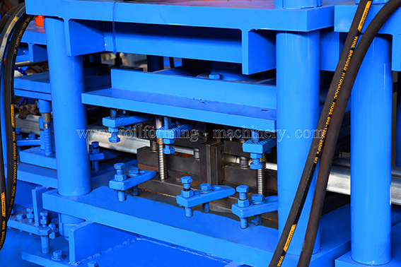 อุปกรณ์เจาะ