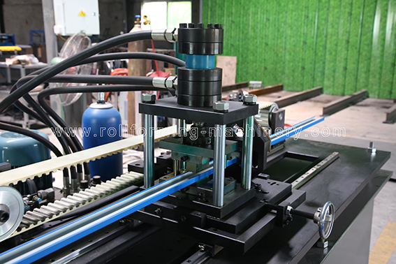 อุปกรณ์เจาะ