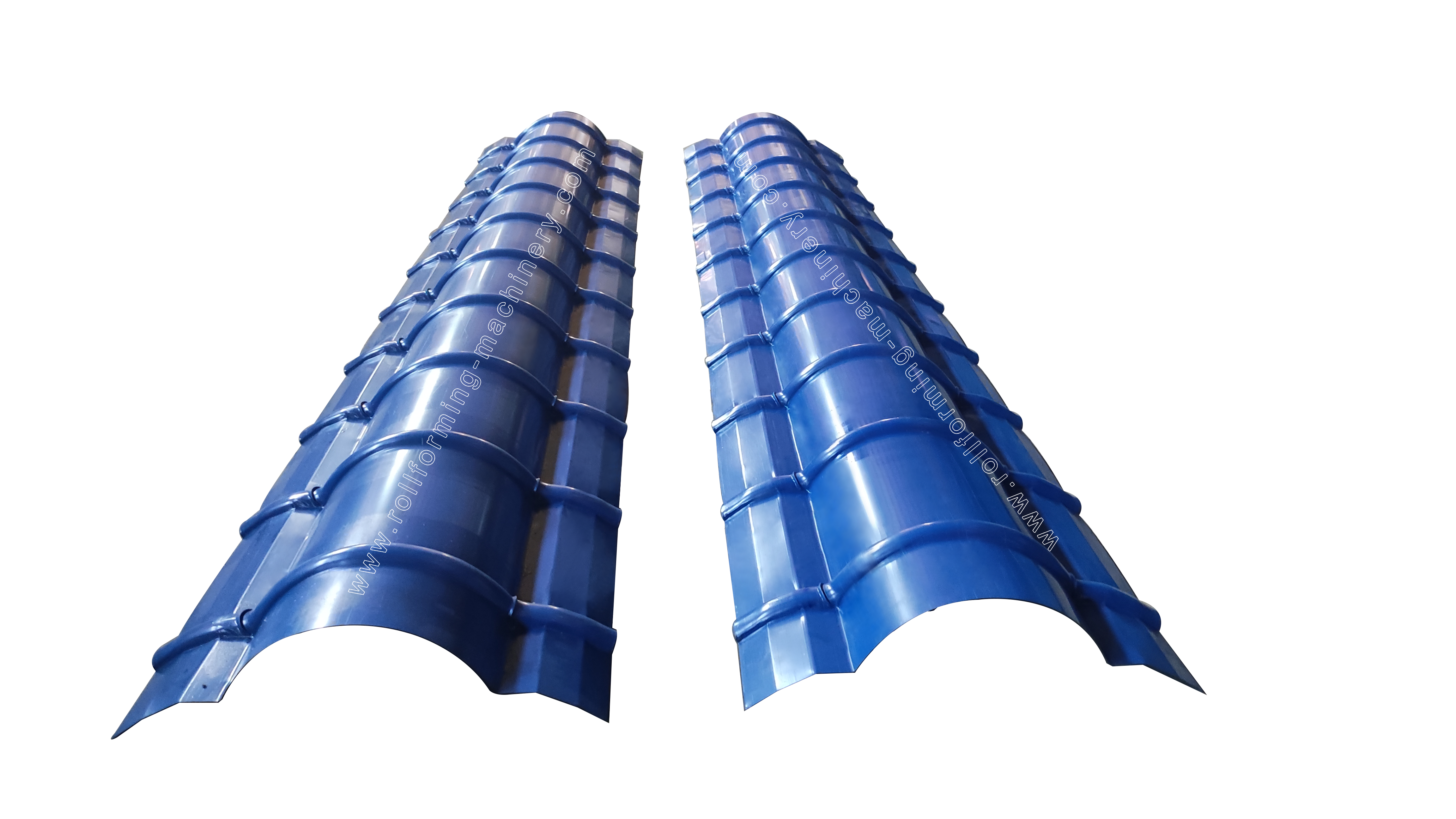 MVIMG_20211111_140547