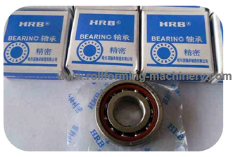 STY_ (5) I61% T0) SZ4T