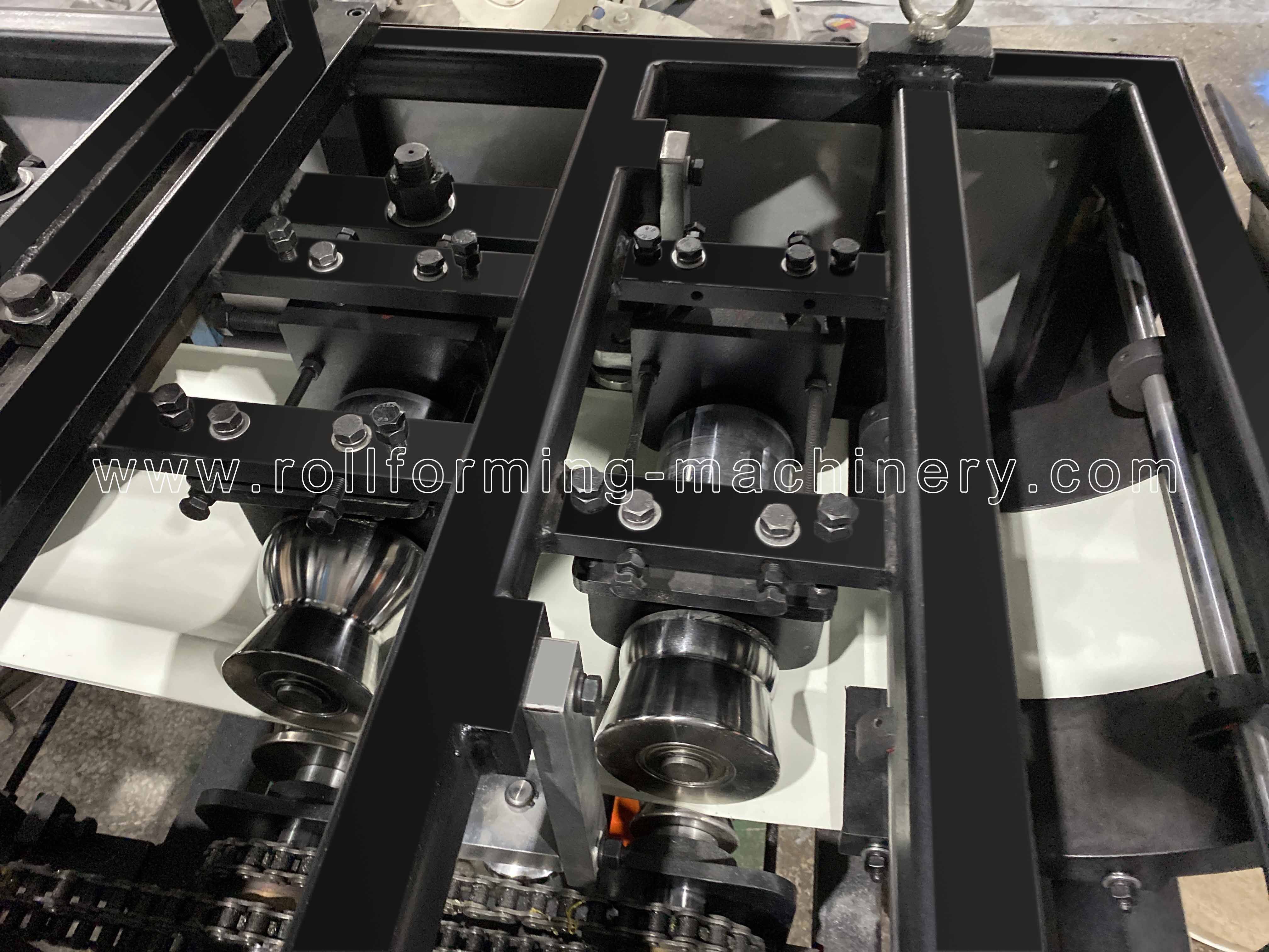 อุปกรณ์ให้อาหาร