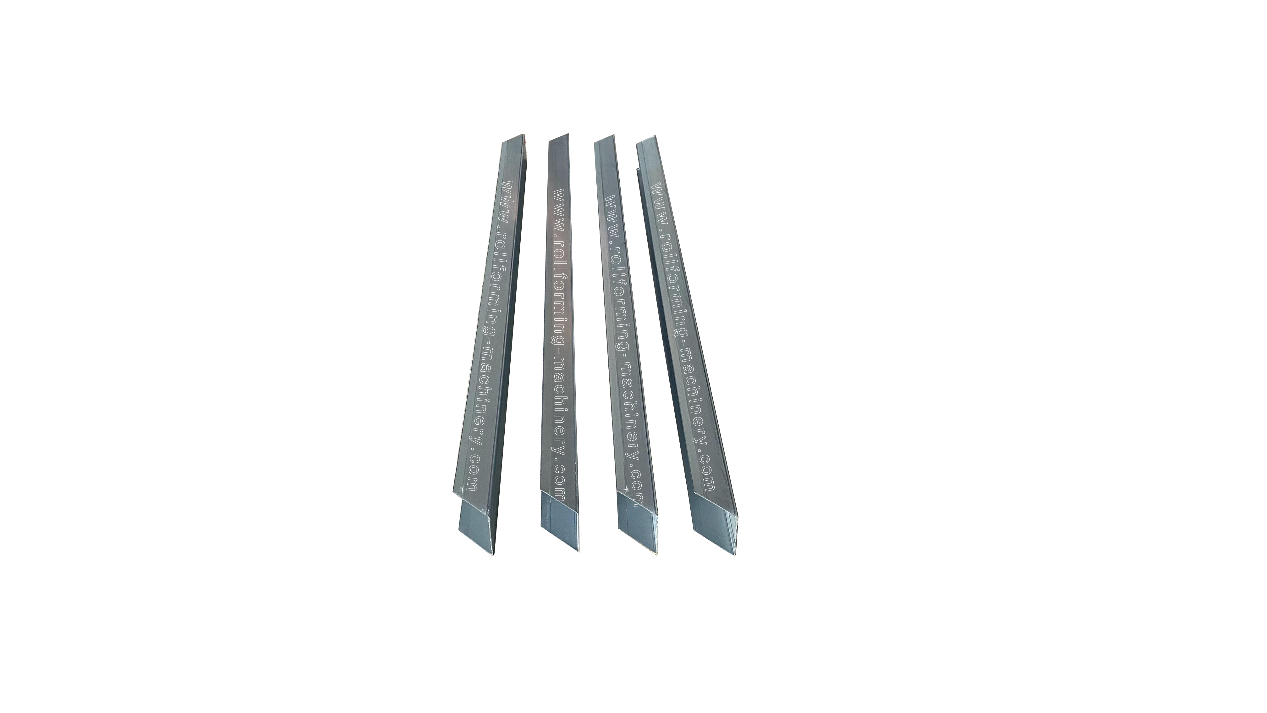 สินค้าแสดง