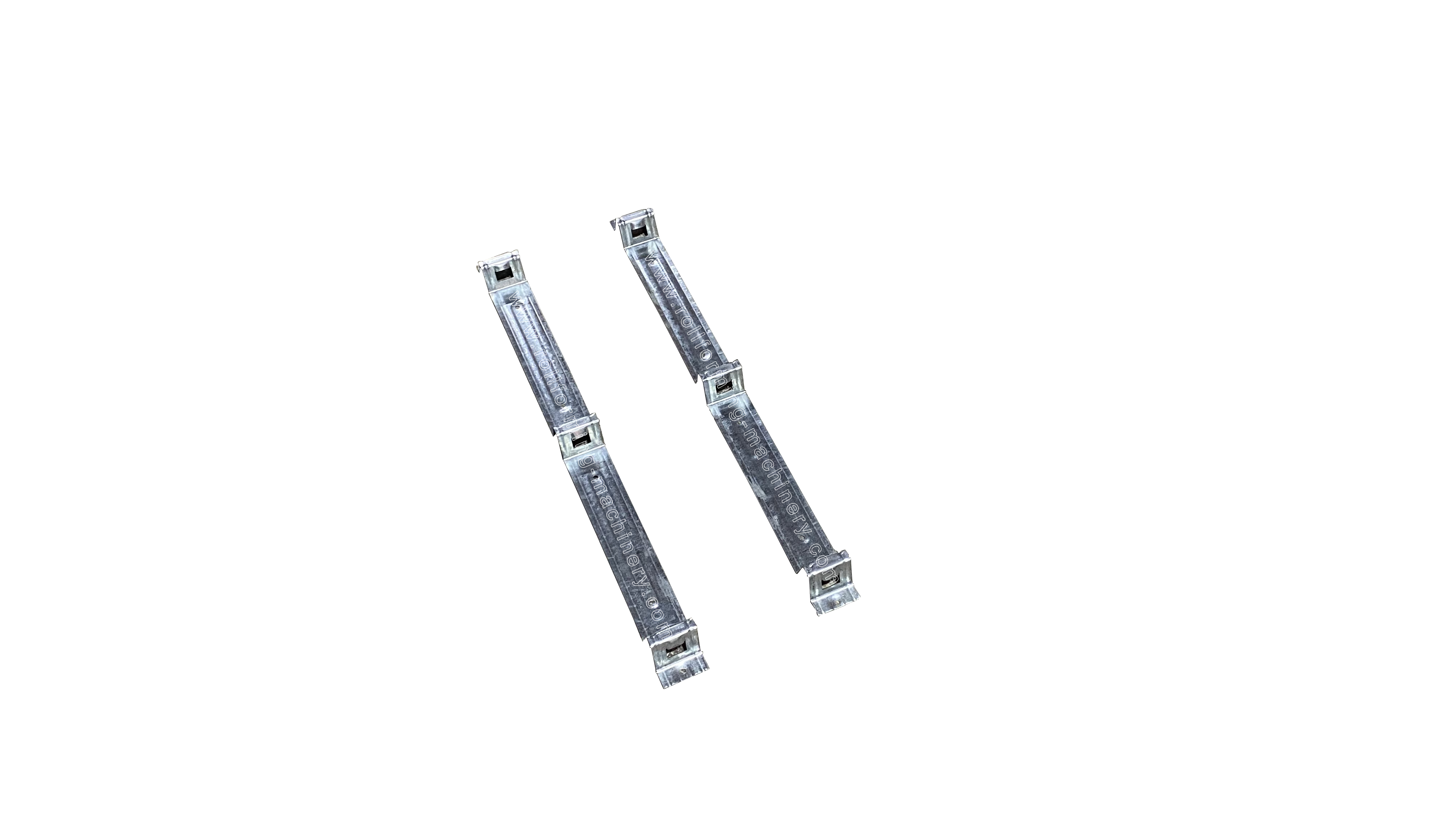 ผลิตภัณฑ์แสดง