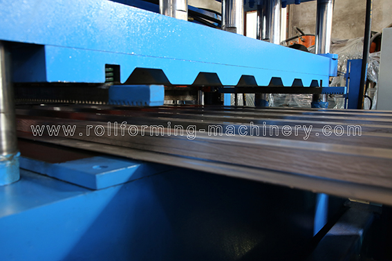 กดแม่พิมพ์