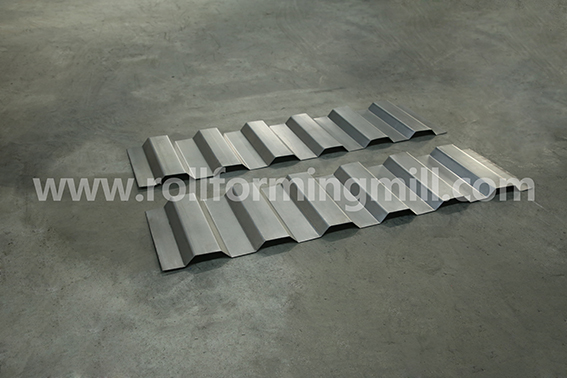 ผลิตภัณฑ์ Show1