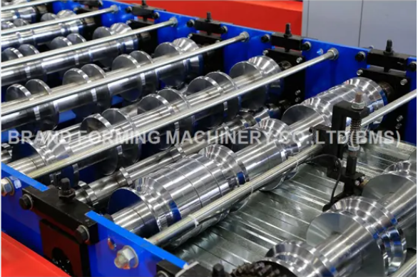 ก่อนตัด