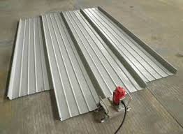 กรณีการใช้งานผลิตภัณฑ์