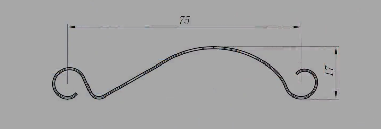 V4D8)2(W6EGSJ`TGYU%W