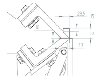 การวาดรูปโปรไฟล์