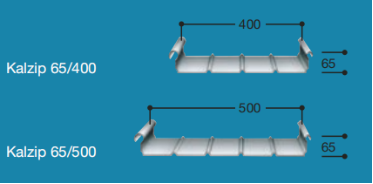 7M8(VCWDJH)ASG8DMU52QBA