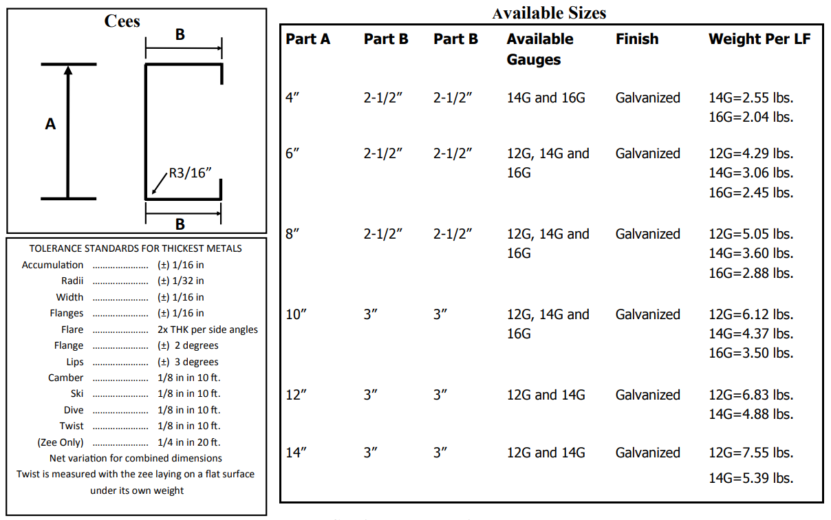 FEF6CAF9F9E6885352E064099219398A