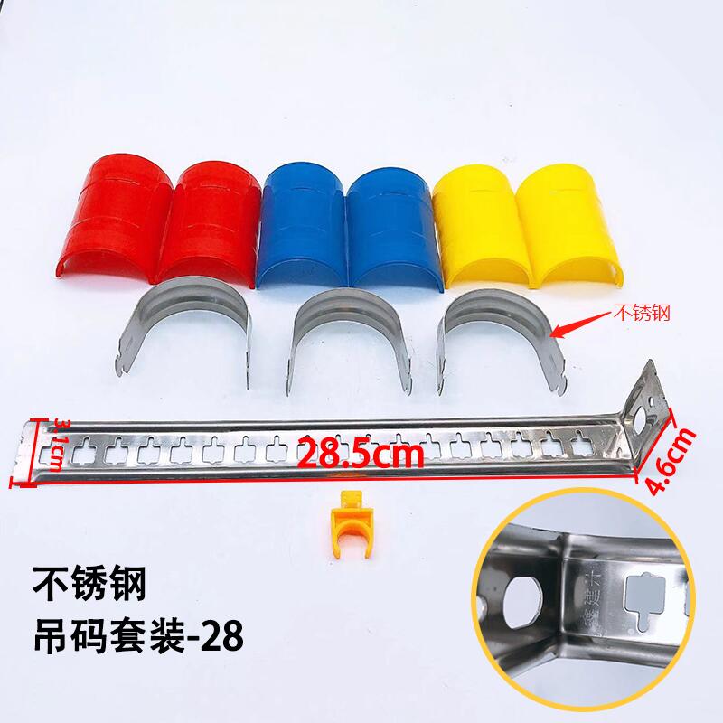 D%3TFE0`WZVG_TDIBGYMH