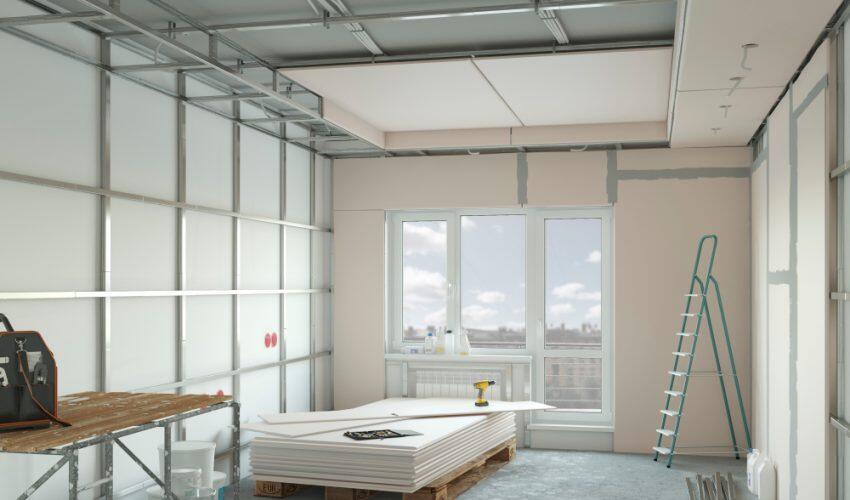 7%XEMGXYWLXF)8LLQ(5G