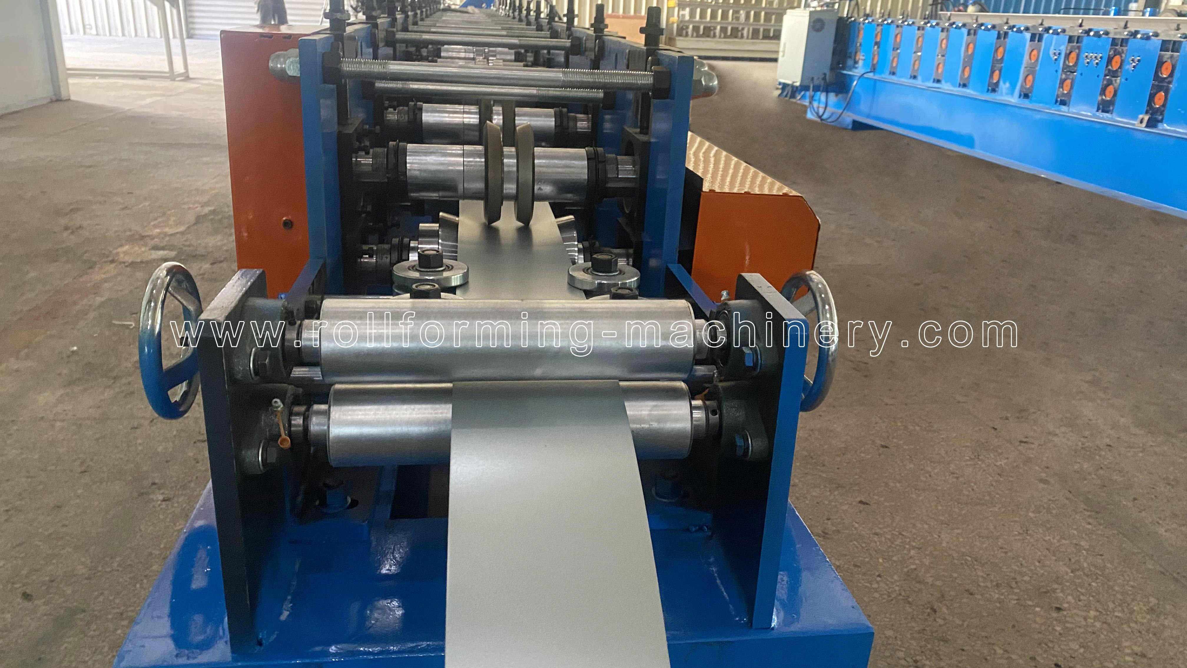 อุปกรณ์แนะนำการให้อาหาร