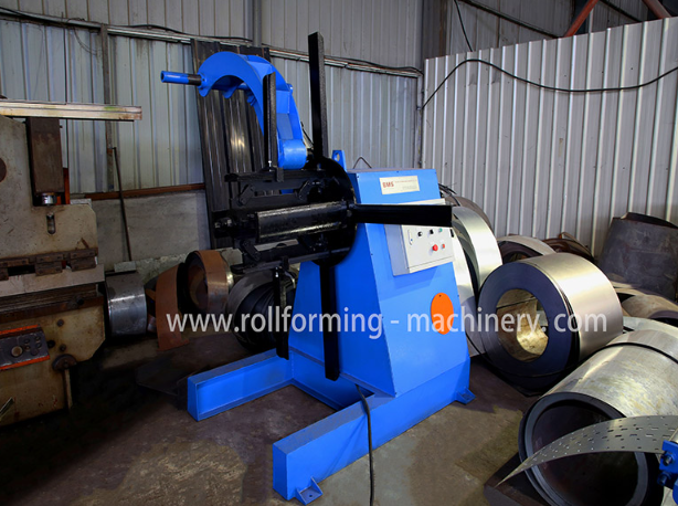 เครื่องถอดรหัส