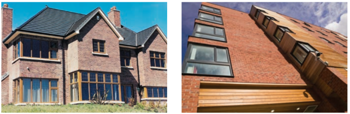 กรณีการสมัคร