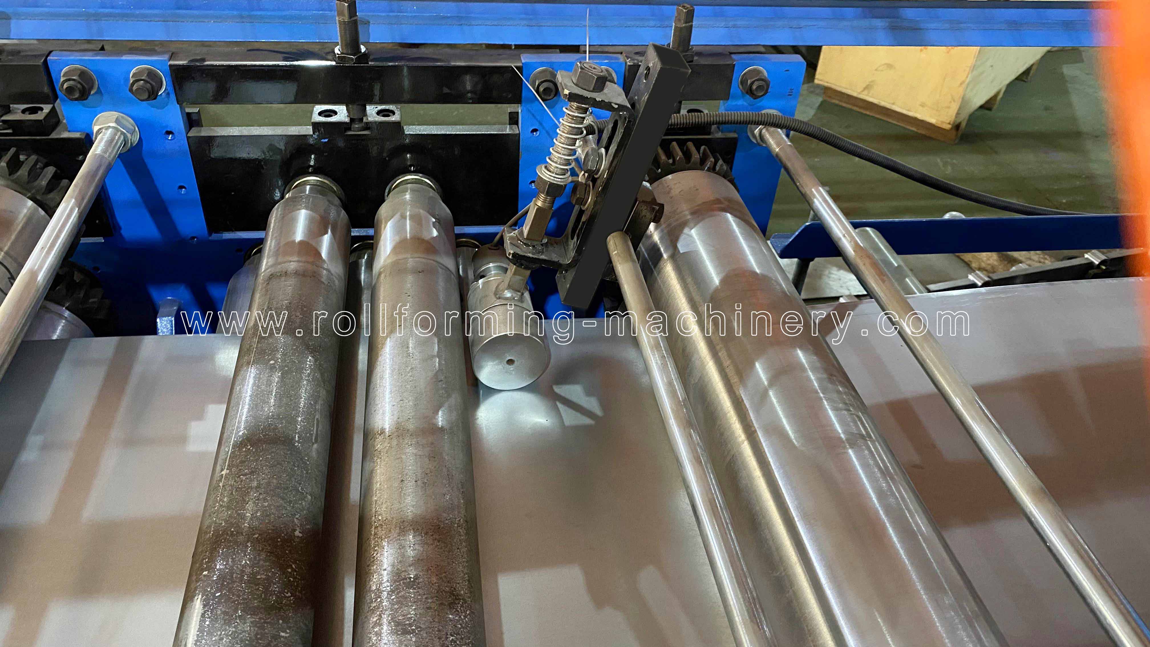 อุปกรณ์ปรับระดับ