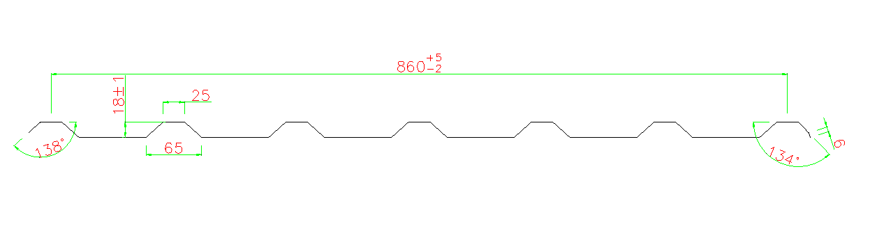 การวาดภาพ