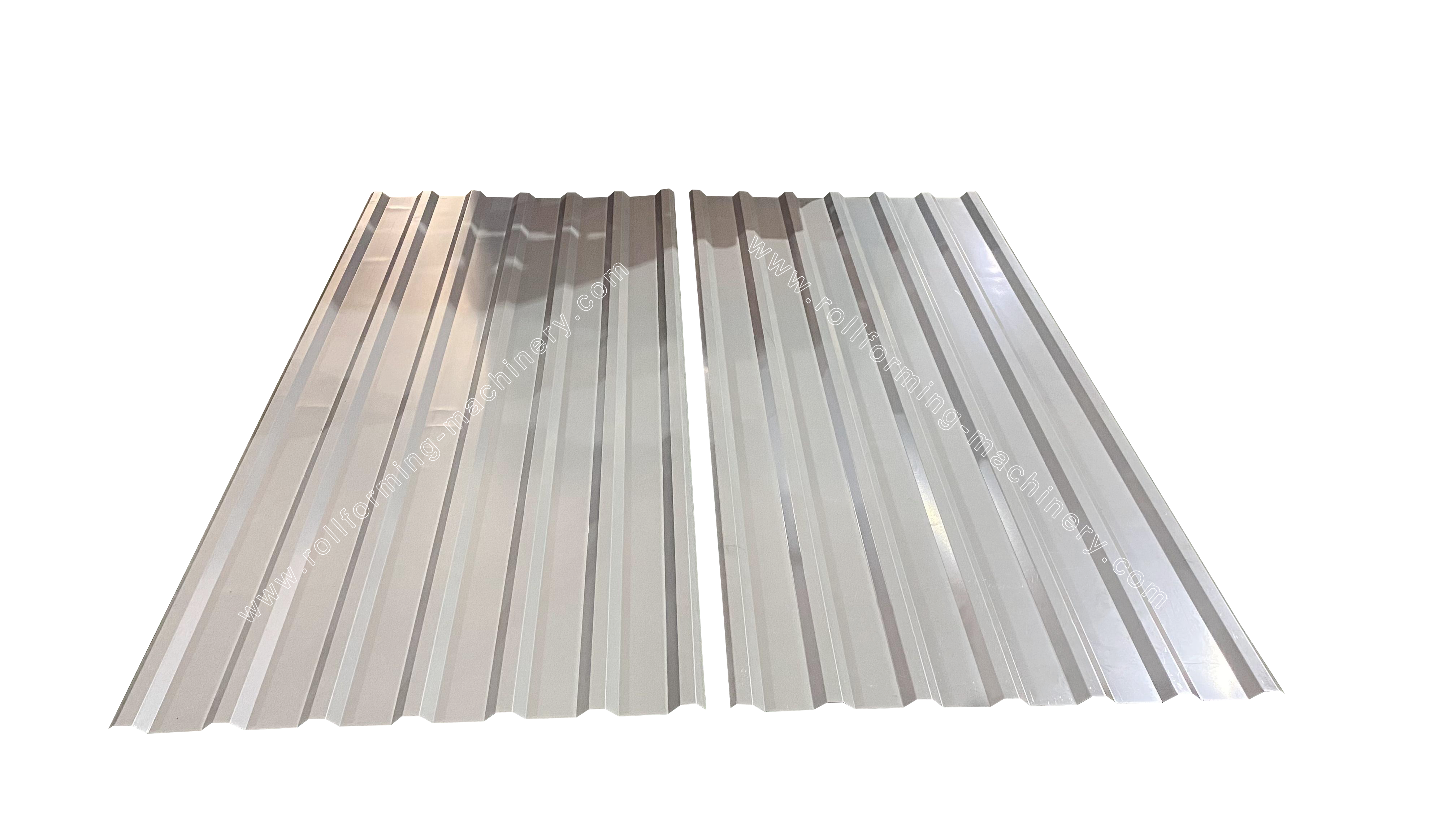 การแสดงสินค้า