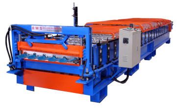 ประเภทของเครื่องยืนตะเข็บ