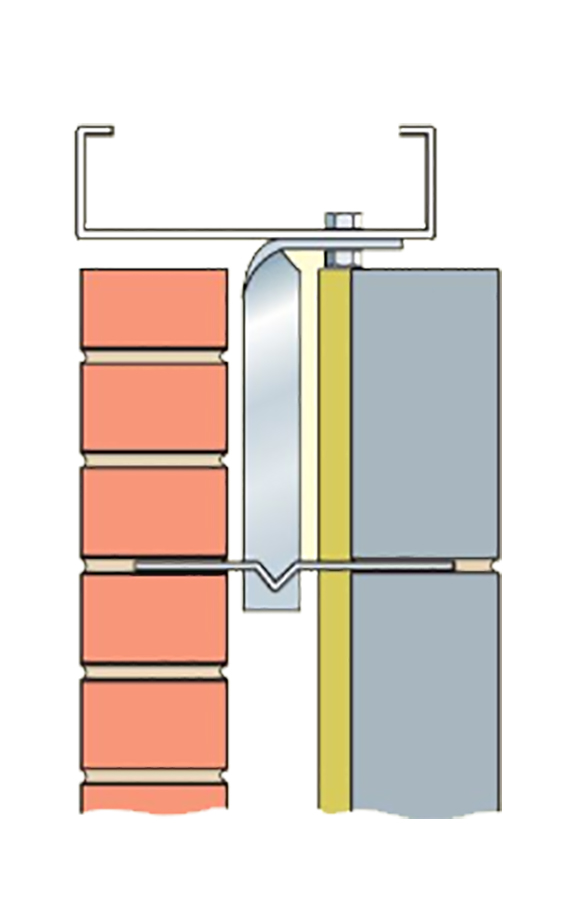 กรณี applicaiton สินค้า