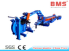 W Beam Crash Barrier Roll Forming Machine (สไตล์เกาหลีใหม่)